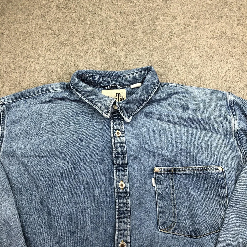 Levis vintage levis